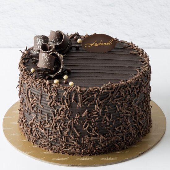 Order Our Best Classic Cakes Online At Best Price Labonel Fine Baking